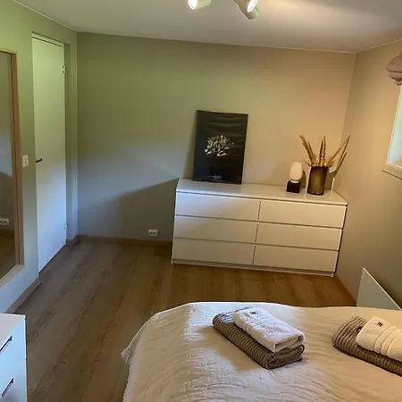 Ons 2024, 5 Bedroom House Villa