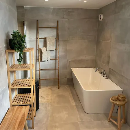 Ons 2024, 5 Bedroom House * Stavanger