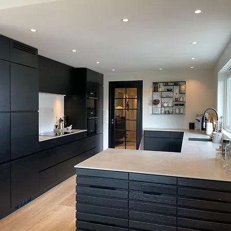 Villa Ons 2024, 5 Bedroom House *
